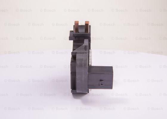 Регулятор напряжения 1 986 ae0 014 bosch Доставка