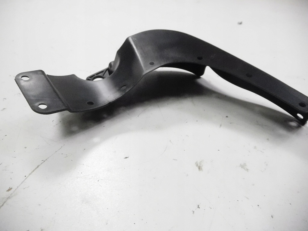 фото №9, Захист бризковик honda оригінальний номер 06740-swy-305