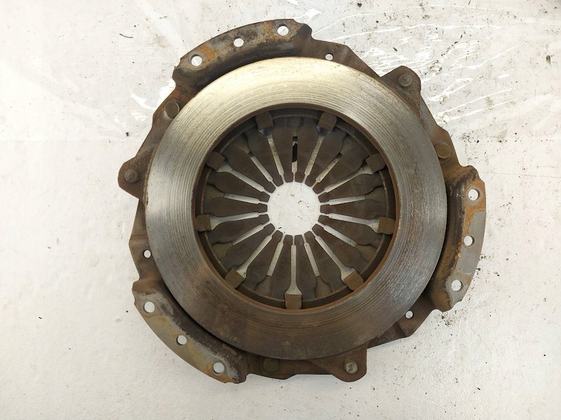 Сцепление диск прижим колесо fiat uno 146_ 1.0 ie Цена