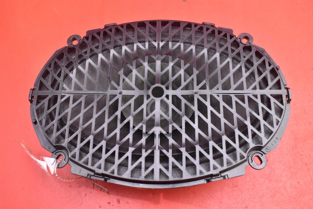 фото №1, Динамик правый задняя a1901136 jeep renegade 1 i 15-20