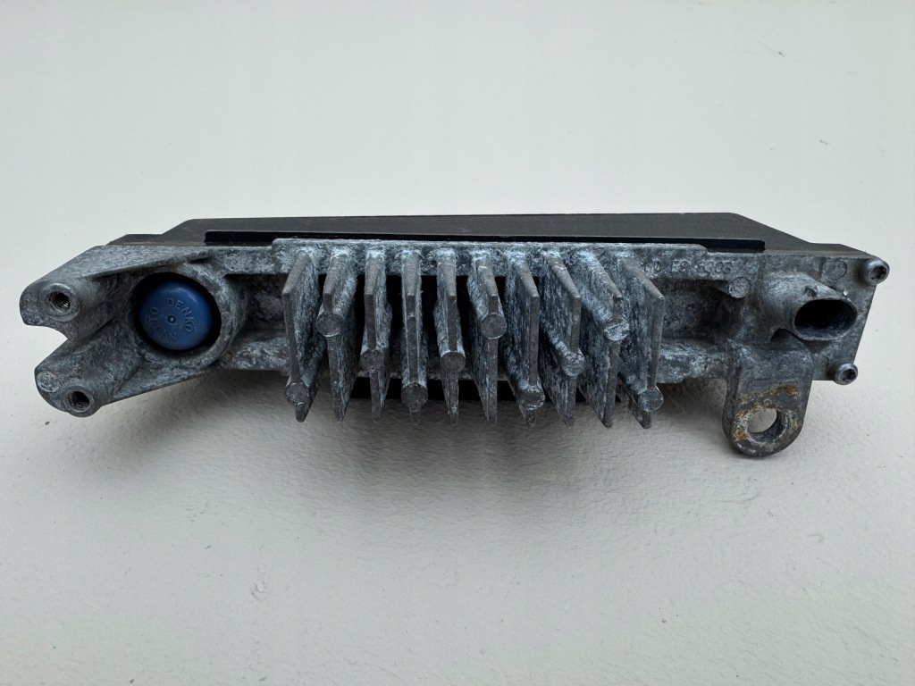 Mercedes actros mp3 mp4 протитуманна фара лівий перед led drl a9608200956 Доставка