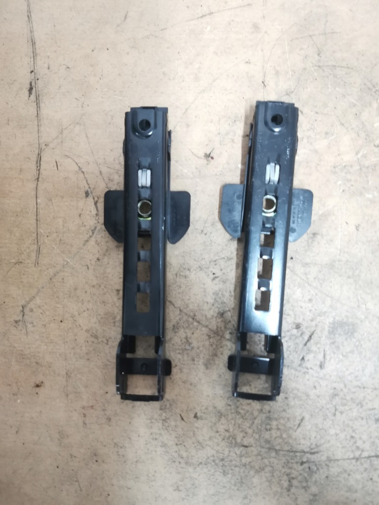 Купити Регулювання висоти ремінь touareg cayenne 7l0857819f