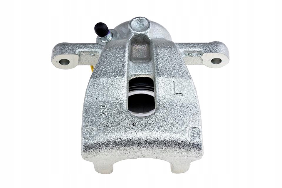 фото №1, Супорт ham задня land rover freelander ii 06-15 /lew