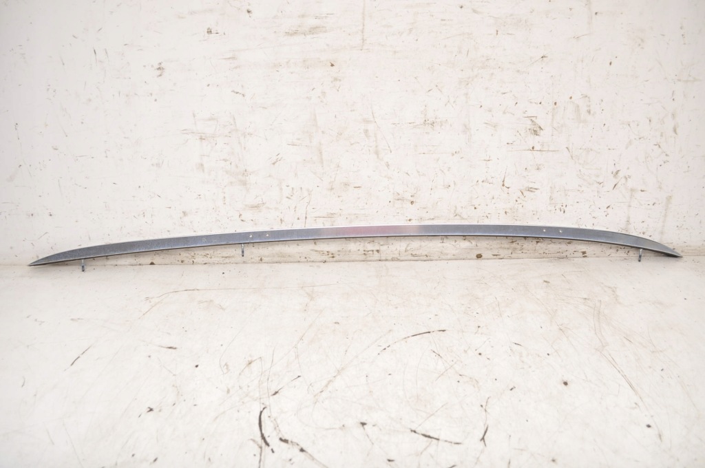 фото №1, Seat leon iii рейлінги дахові kombi комплект