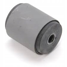 фото №1, Jeep cherokee 84-01 - втулка рессора задняя передняя