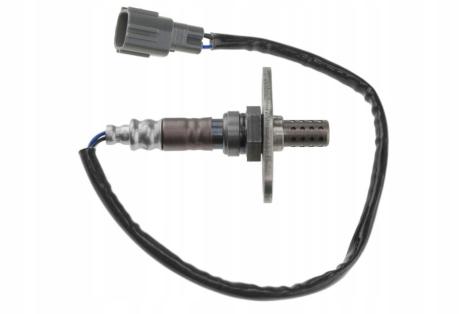 фото №1, Датчик лямбда-зонд toyota avensis 1.6 97-