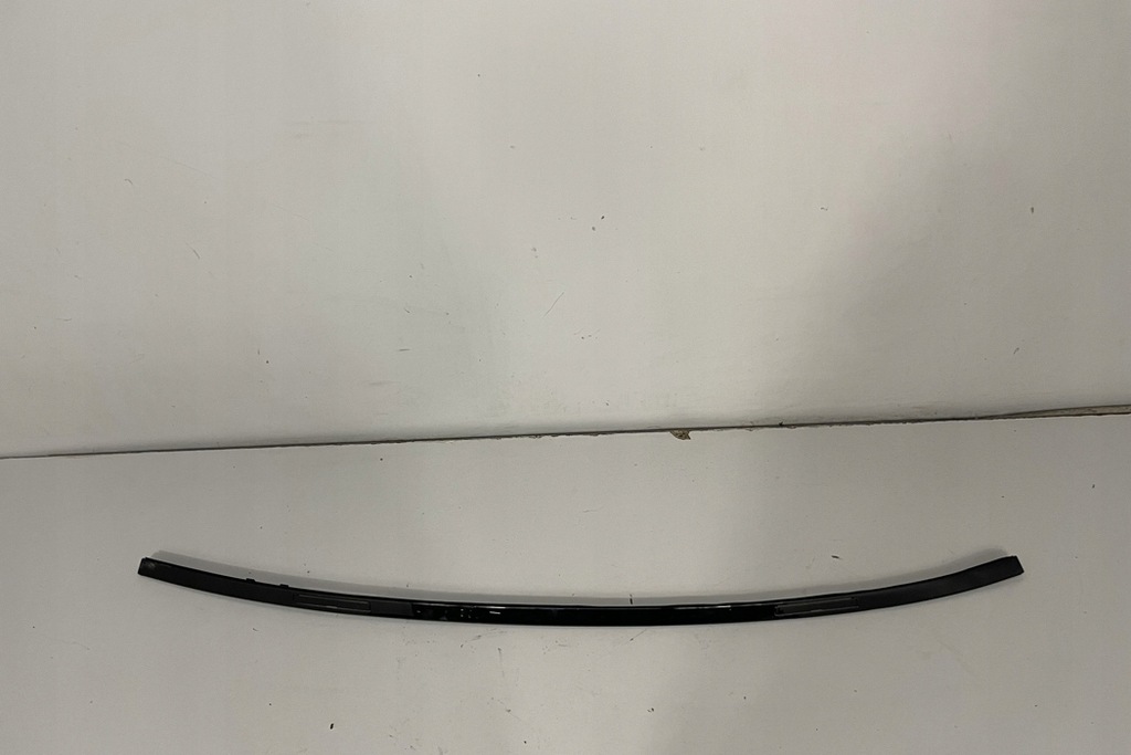 фото №7, Молдинг кровельная левая bmw 4 coupe f32, f82 7285925 2015