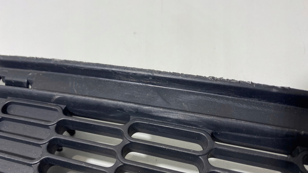 фото №10, Решітка бампера mini cooper r55 r56 r57 2751285