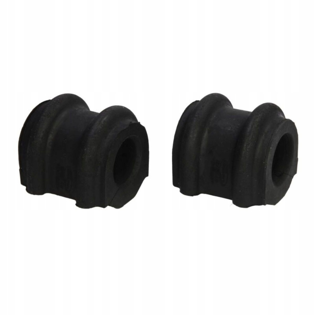 Delphi резиновый элемент тяга стабилизатора Цена