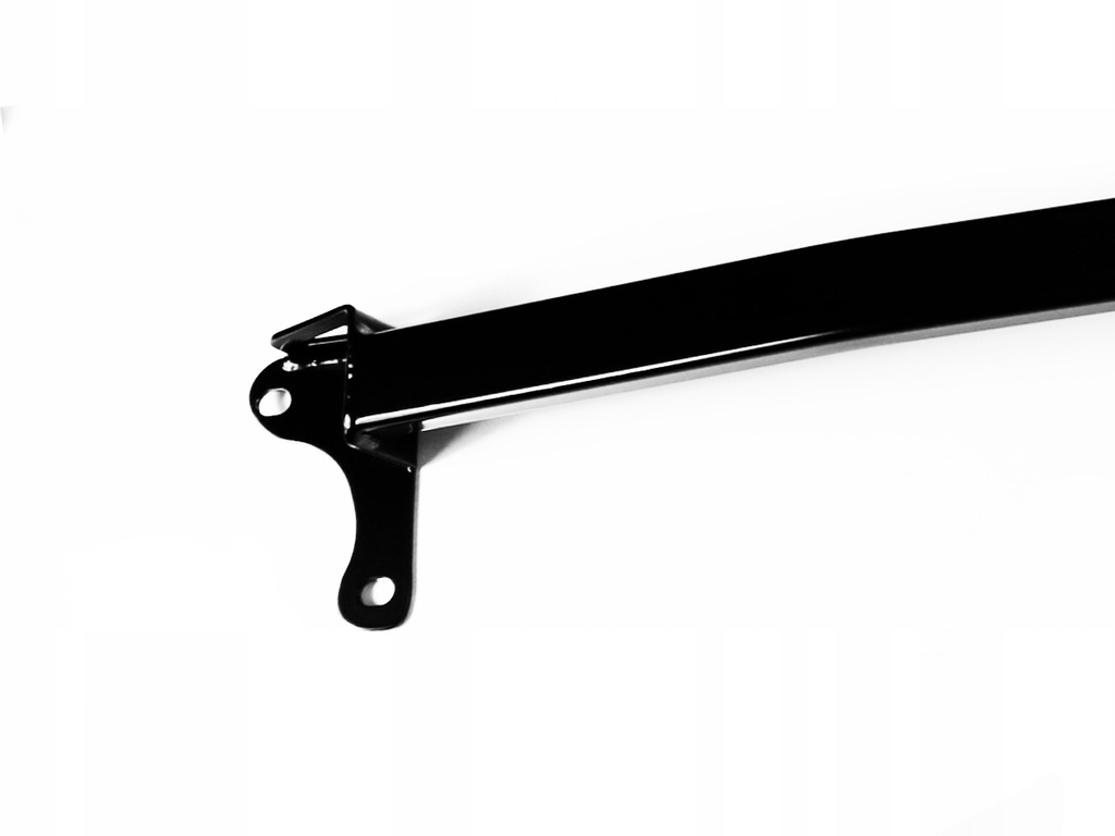 фото №7, Розпірка чашка перед bmw 3 e90 e91 e92 e93