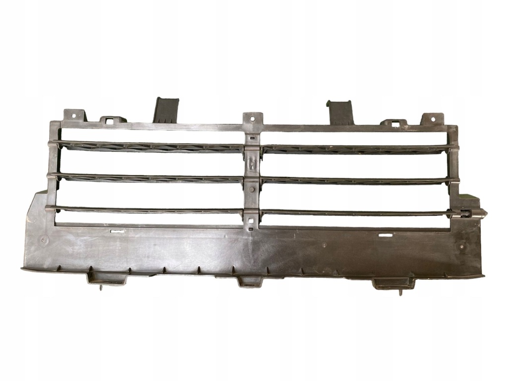 Jaguar e-pace подушки безопасности воздушные подушка безопасности / комплект j9c3410xa Цена