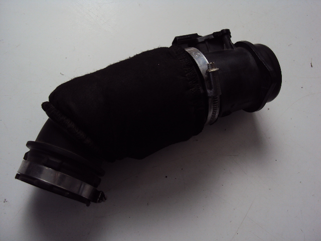 фото №1, Витратомір dacia sandero ii stepway lift 19r