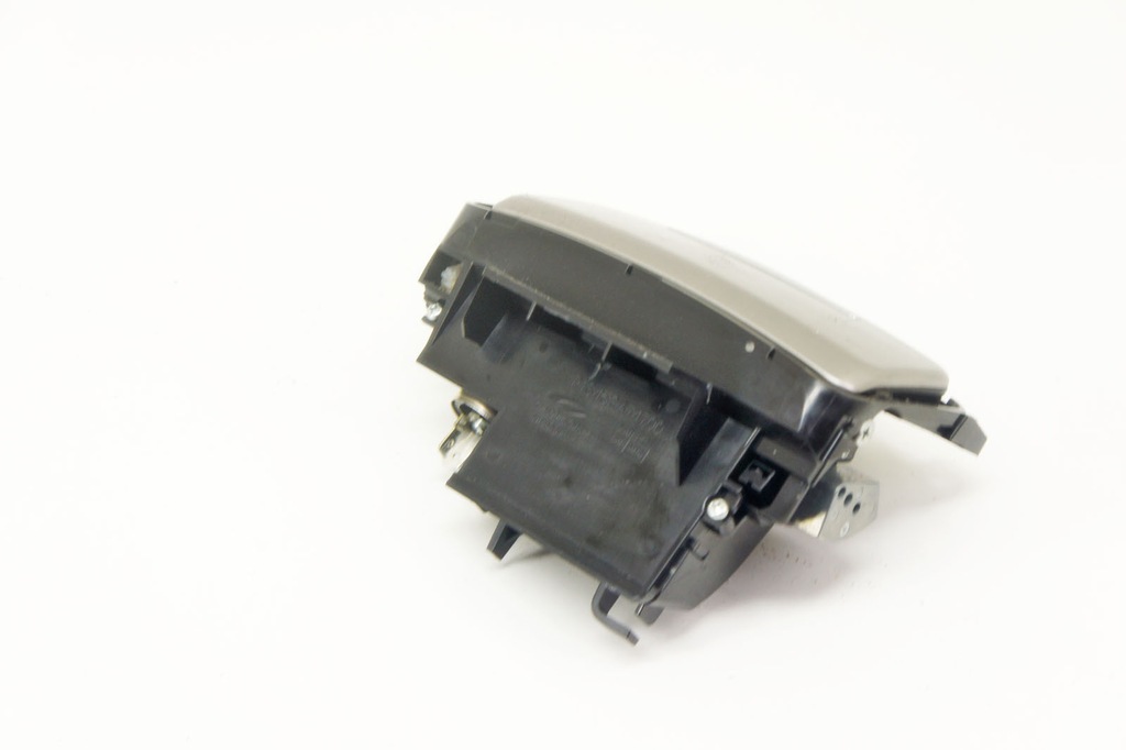 фото №5, Nj017 infiniti g37 бардачок p13452a74700