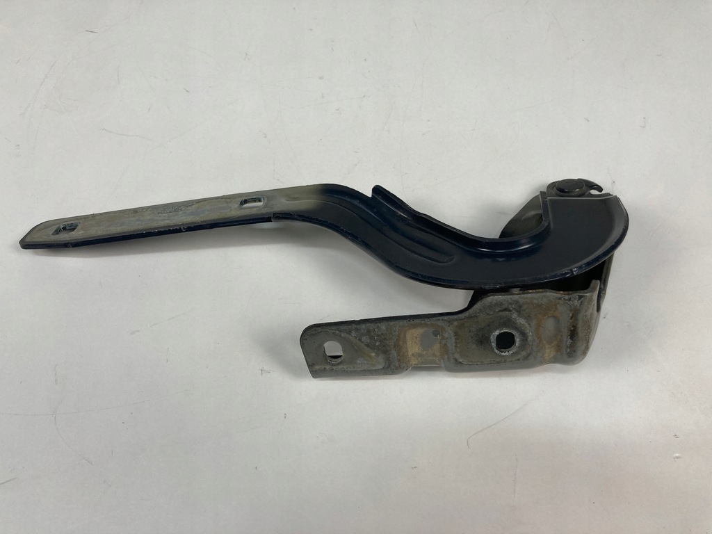 фото №6, Петля капот правий vw sharan 7n0