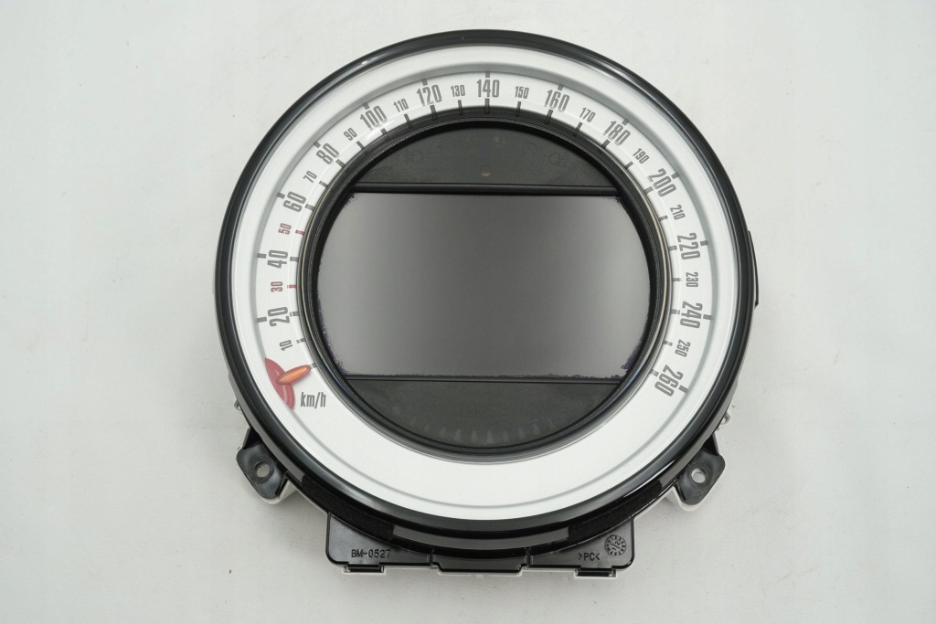 Купити Панель приборів mini cooper countryman r60 9290247