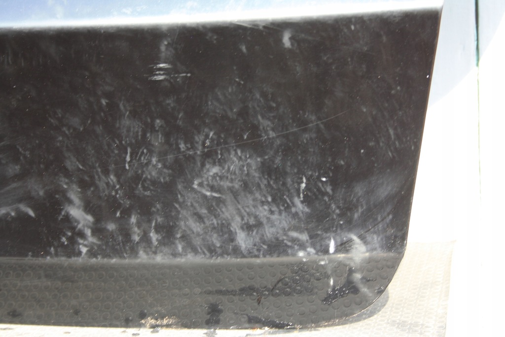 фото №4, Кришка багажника багажника bmw e87