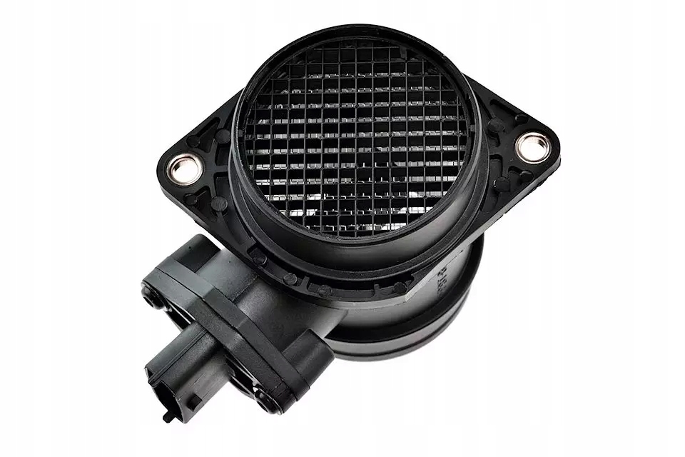 фото №1, Alfa romeo 147 gt fiat stilo multipla 1.9jtd расходомер воздуха