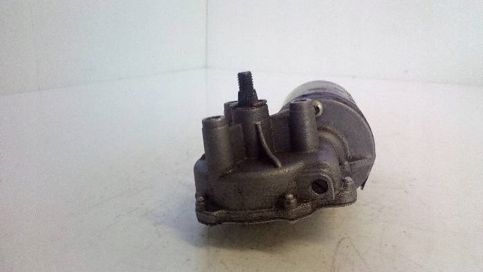 фото №6, Моторчик дворник перед skoda octavia i 2000r.