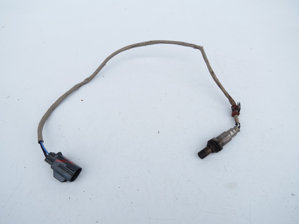 фото №1, Датчик лямбда-зонд volvo s80 ii xc90 i 4.4 v8