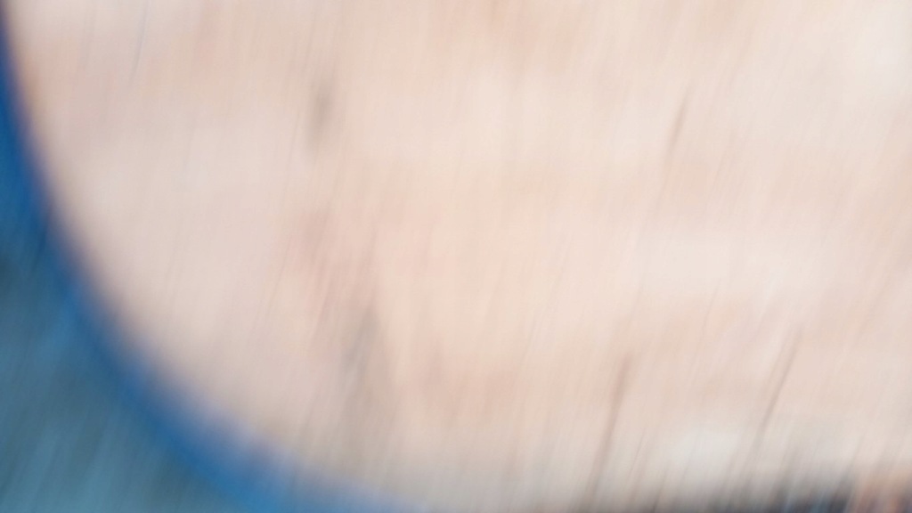 фото №9, Renault megane iii крыло перед левый terna