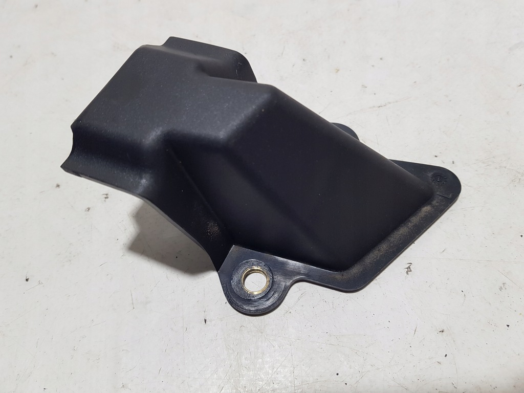 фото №1, Mercedes slk r172 направляющая кронштейн засов крыша левый a1727500155