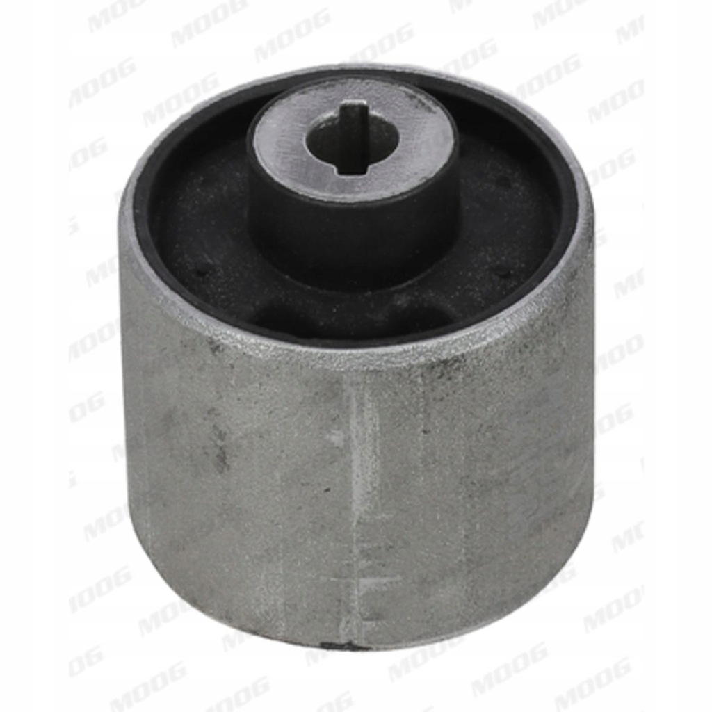 фото №2, Втулка рычага задняя 500x renegade bu 14-20