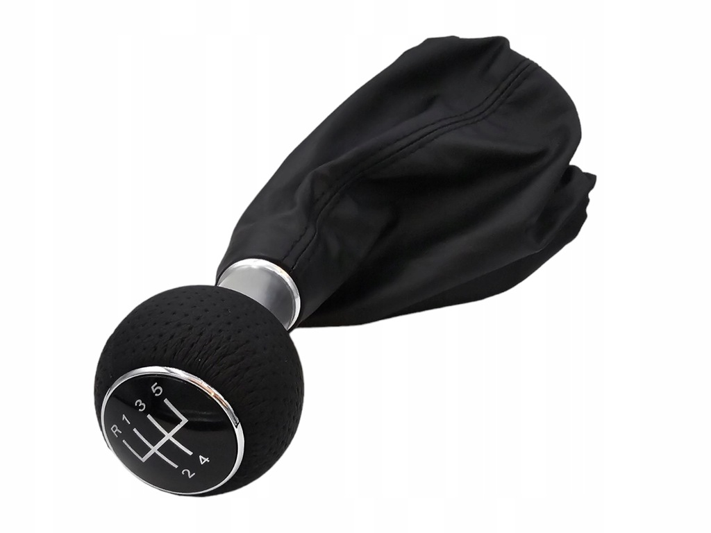 фото №9, Чохол ручка перемикання передач vw golf iv 1997-2006 bora 1997-2005 vento 92-99