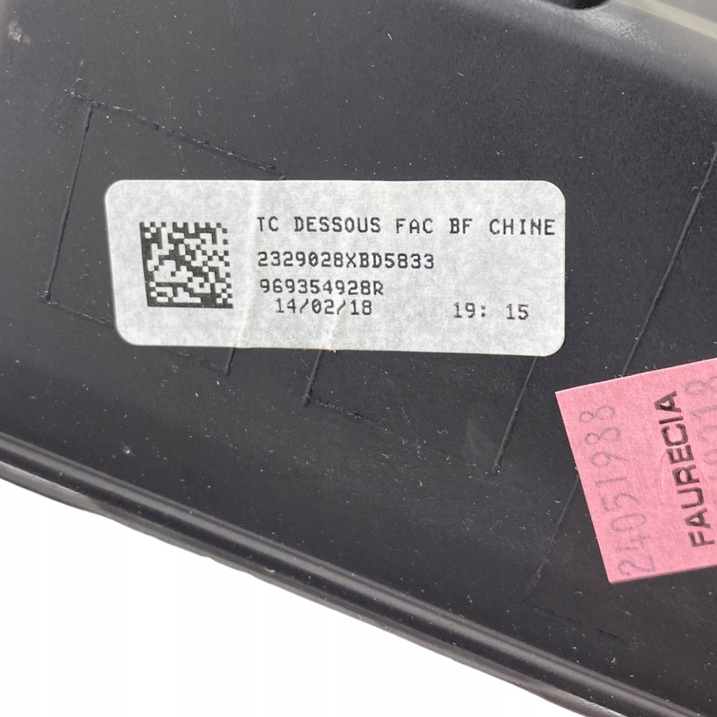 фото №16, Каркас тунель середнього espace v 969354928r