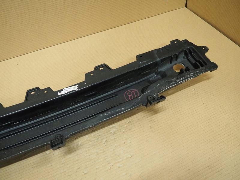 фото №6, Балка бампера задняя задняя sportage iv 86631f1000