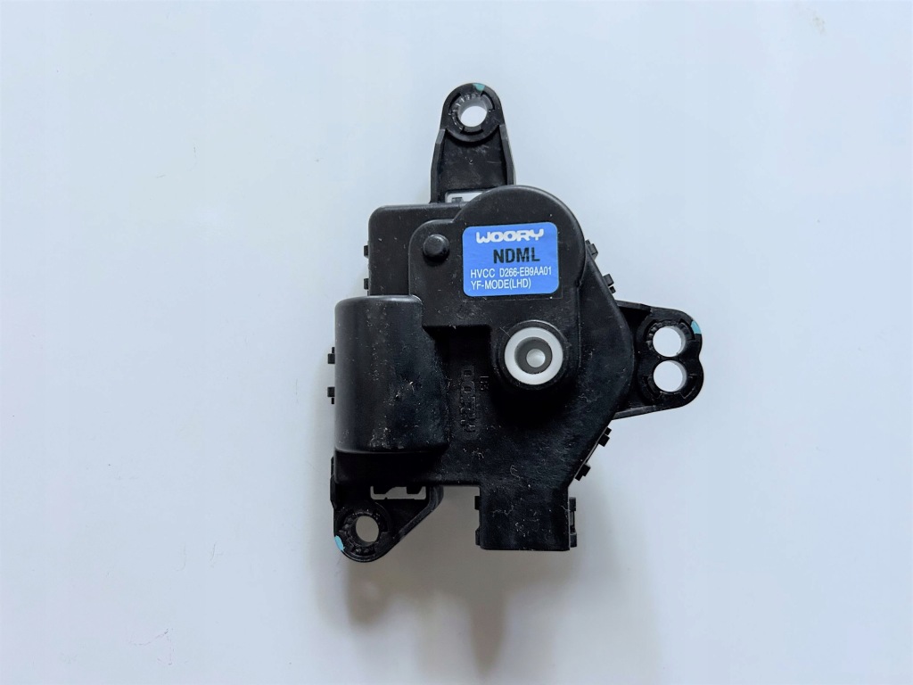 Купить Tesla model s 2014 двигатели вентилятор