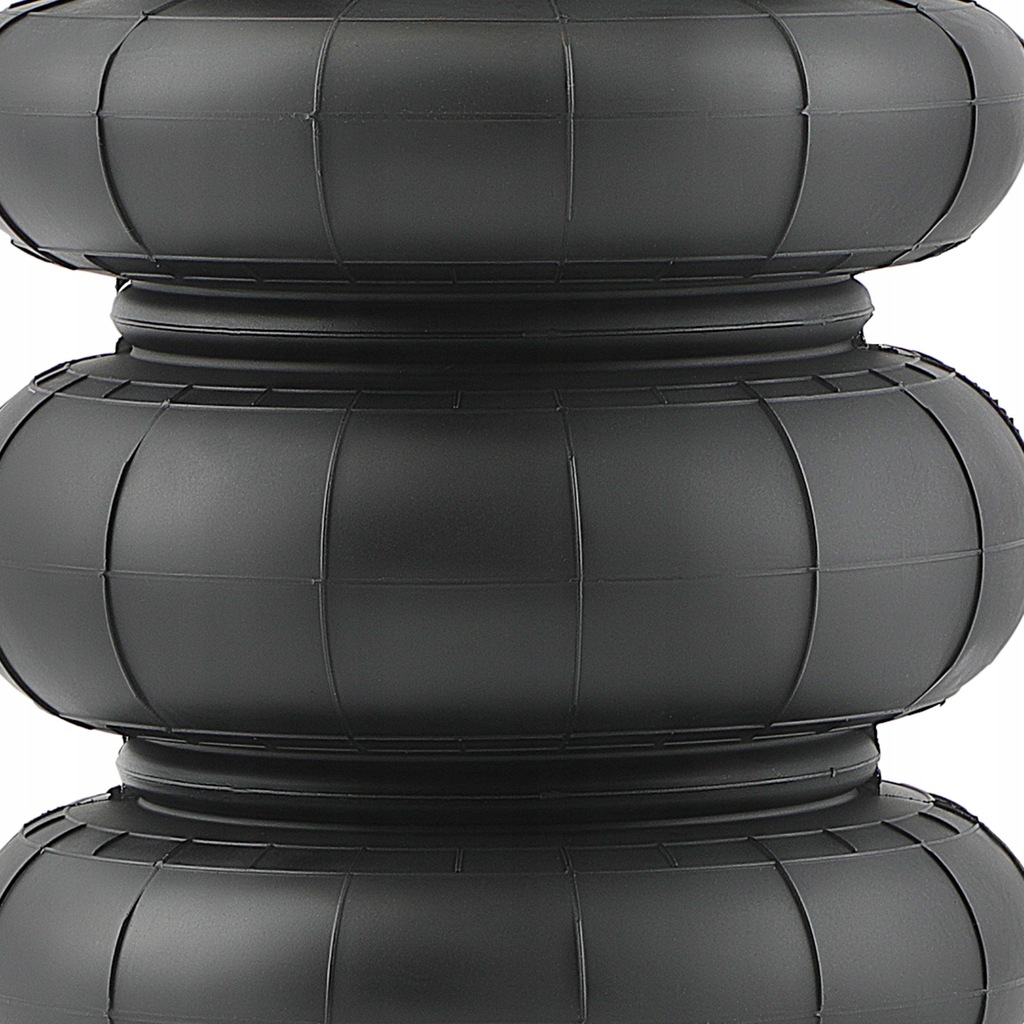 фото №13, 2x сумка na підвіска пневматичний з potrójnym чохол 2600lbs