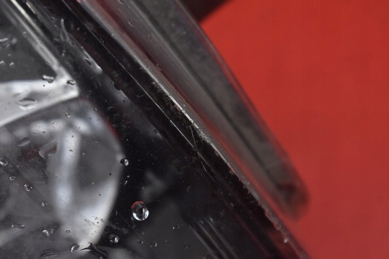 фото №15, Фара правий лампа перед uk dacia sandero 2 ii