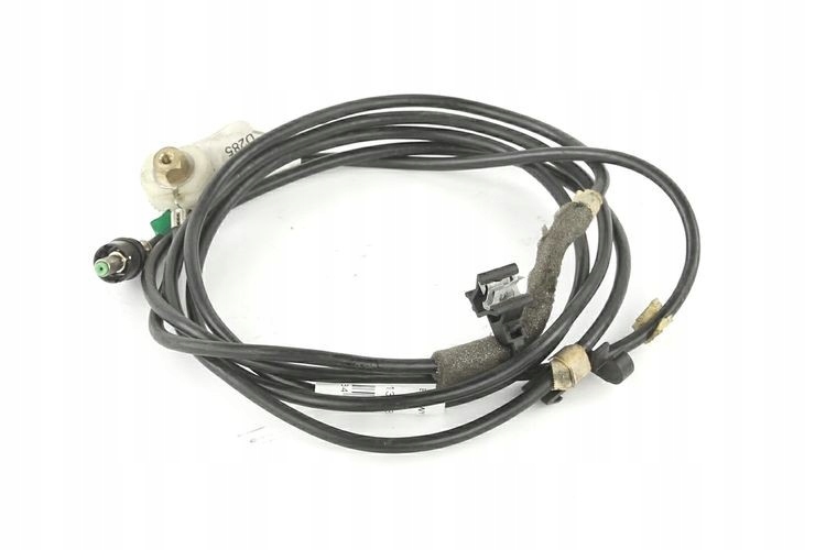 Купить Жгут антенны fiat ducato 2006-