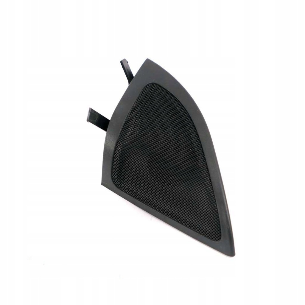 фото №1, Mercedes w176 треугольник защита зеркало правая