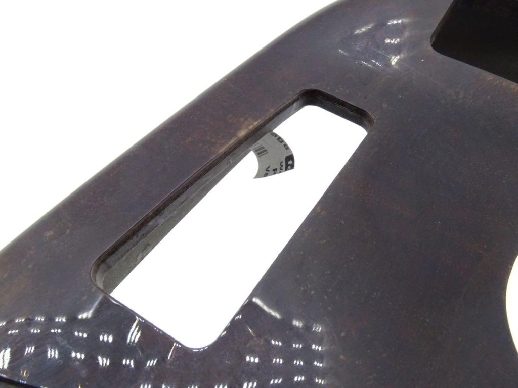 фото №5, Mercedes s-klasa w221 захист рамка тунель drewno