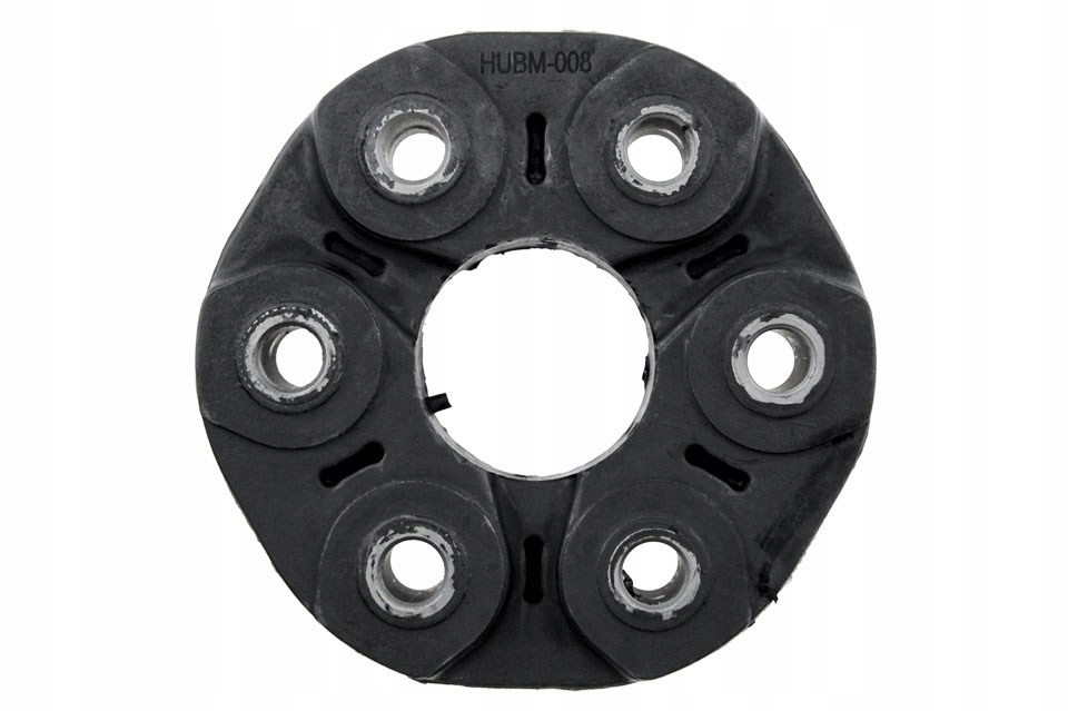 Купити Nty npe-bm-008 з'єднання, wał поздовжній