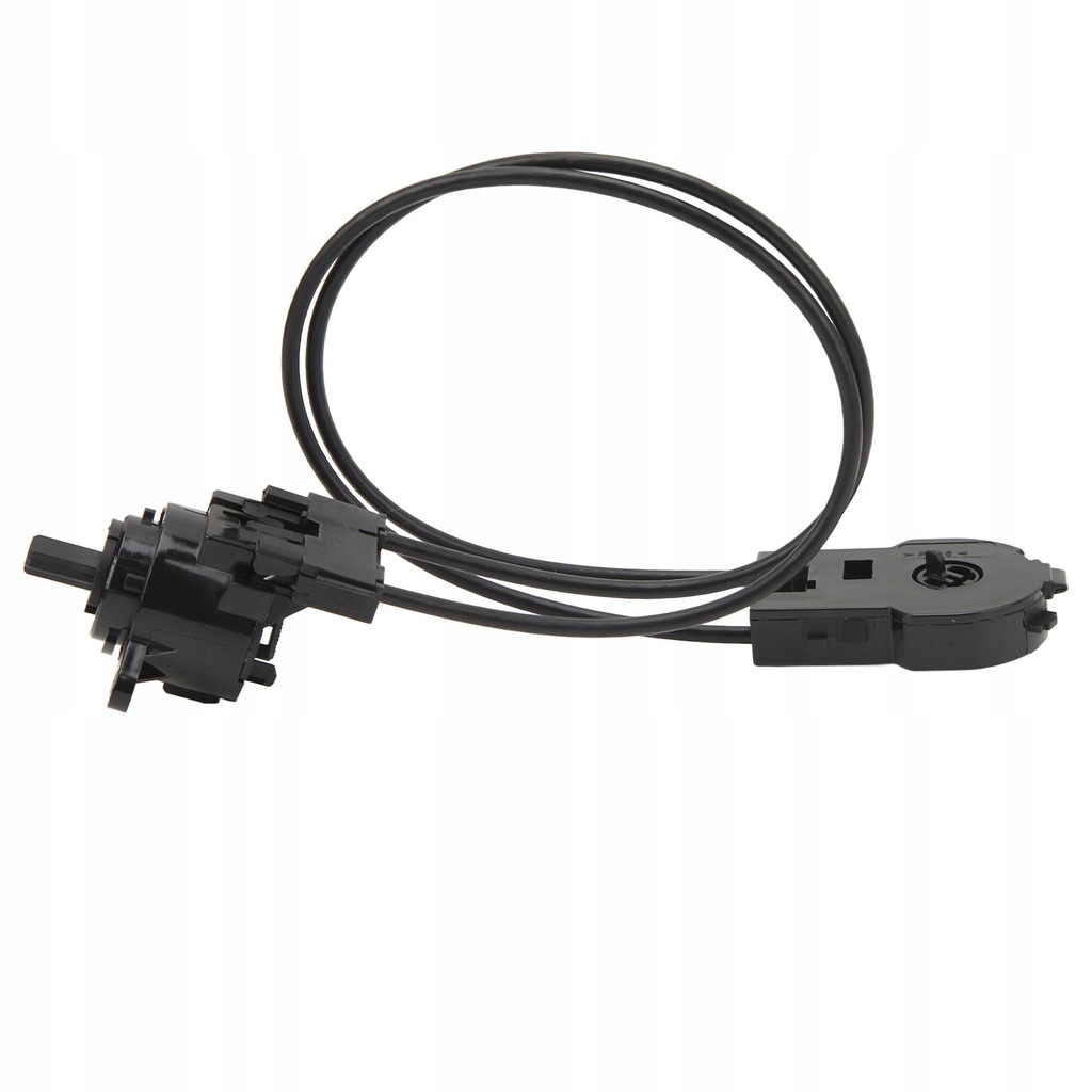 фото №6, Переключатель управление отопитель ac 2m5z 19c733 ab переключатель контроля