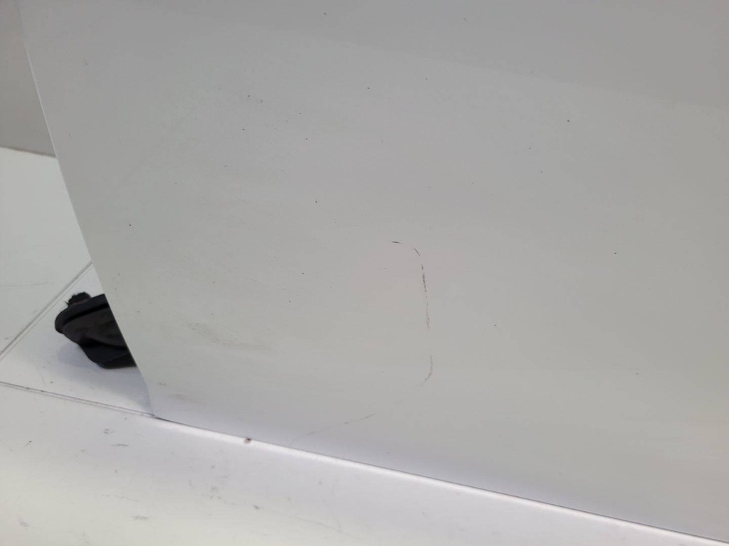 фото №8, Дверь задняя левая сторона alfa romeo giulia 952 2017