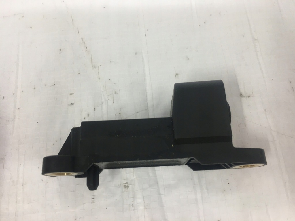 Датчик удара бокового audi a3 8l0959643c Доставка