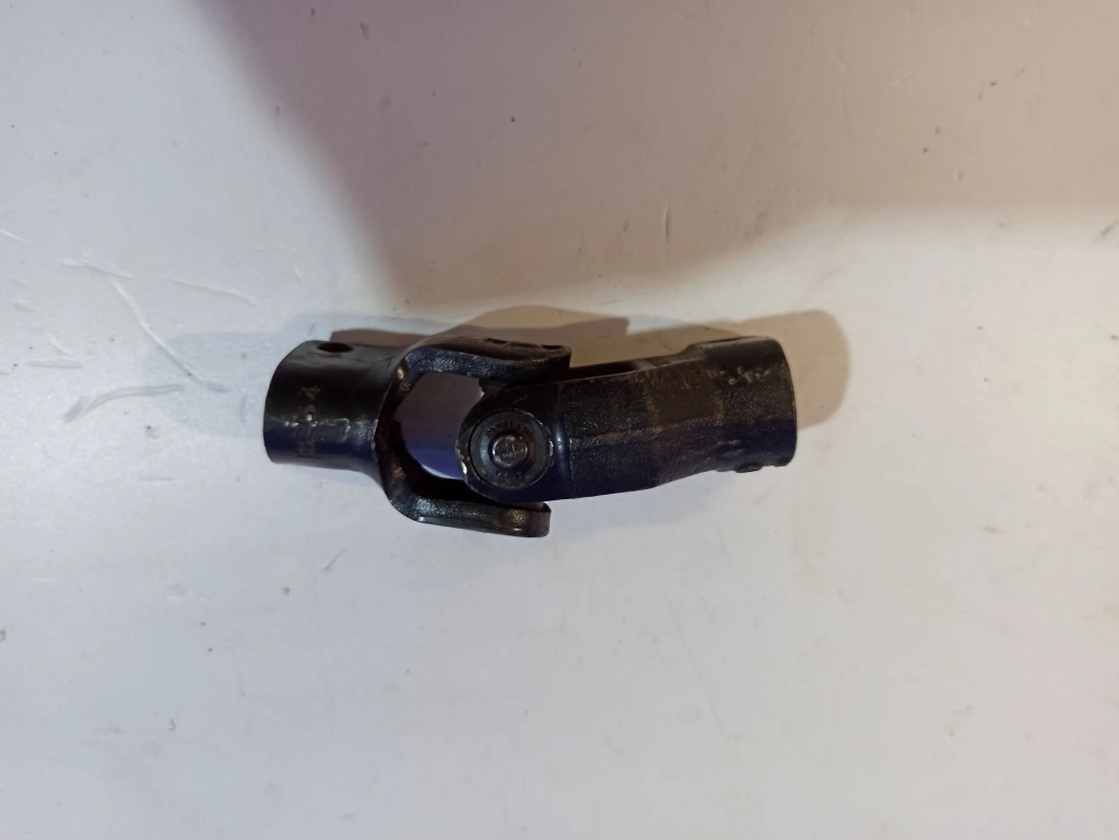 фото №3, Jaguar s-type 2006 інше