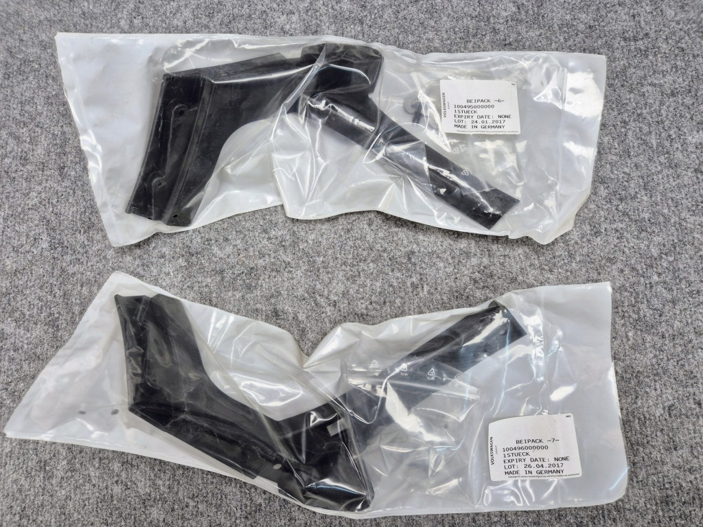 Audi a7 sportback бампер передній обшивка бампера перед 4g8807065cp gru в Україні