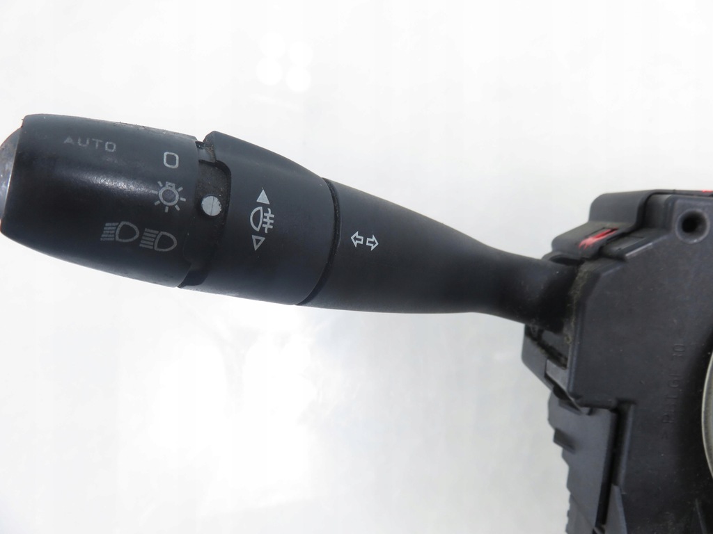 фото №10, Перемикач комбінований fiat ulysse 179_ 96477538xt