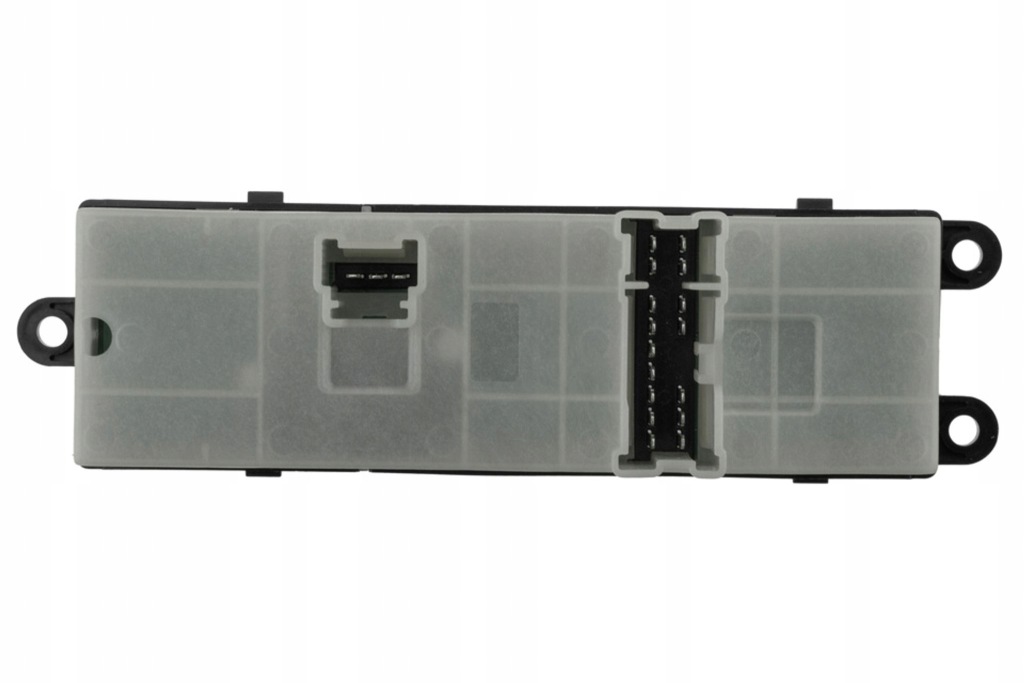 фото №5, Nty переключатель управление окон