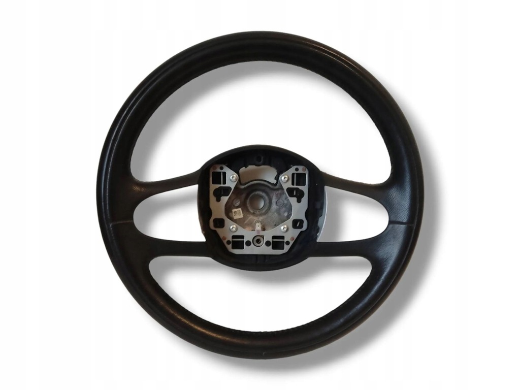 фото №1, Mini one - cooper coupe r56 2008 повітропровід