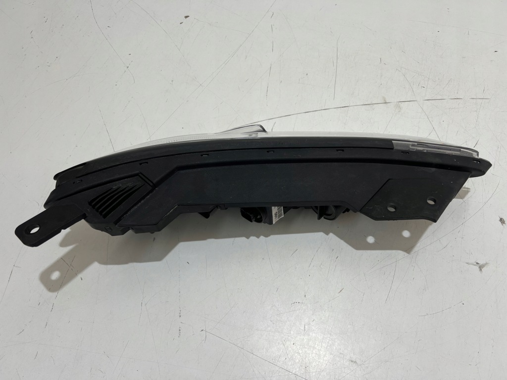 фото №8, Led drl лівий передній перед hyundai kona 92207-j90