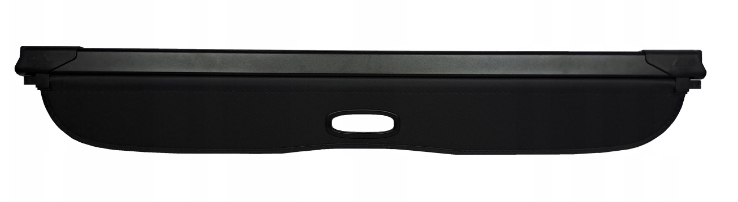 фото №1, Mini clubman ii f54 2015+ nowa шторка багажника