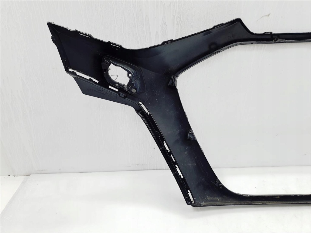 фото №6, Audi a3 rs3 8y0 18r+ рамка решітка решітка оригінал !!!