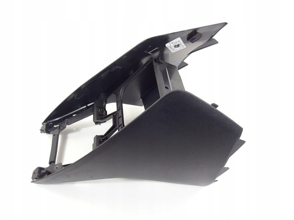 фото №1, Vw t-roc lift тунель середній рамка передач захист usb 2ga863680c 2022