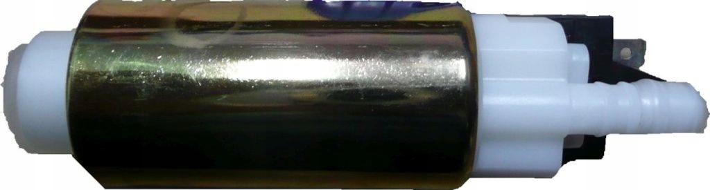 Купить Насос топлива p 206