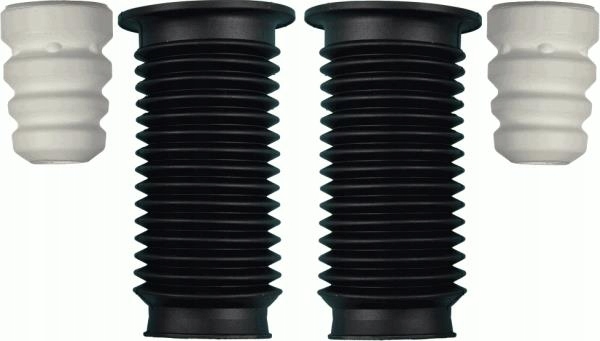 фото №1, Sachs 900 406 набор защиты пылезащитный, амортизатор